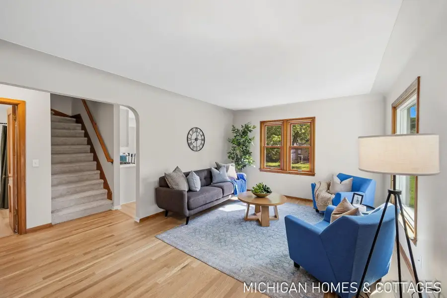 10671 Chicago Drive, Zeeland, MI 49464 - #2