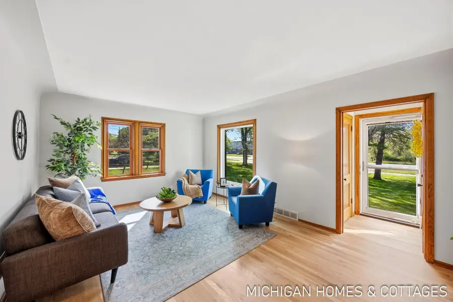 10671 Chicago Drive, Zeeland, MI 49464 - #3