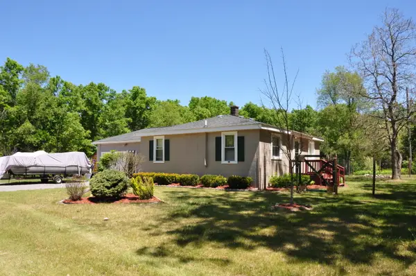 576 S Green Street, WhiteCloud, MI 49349