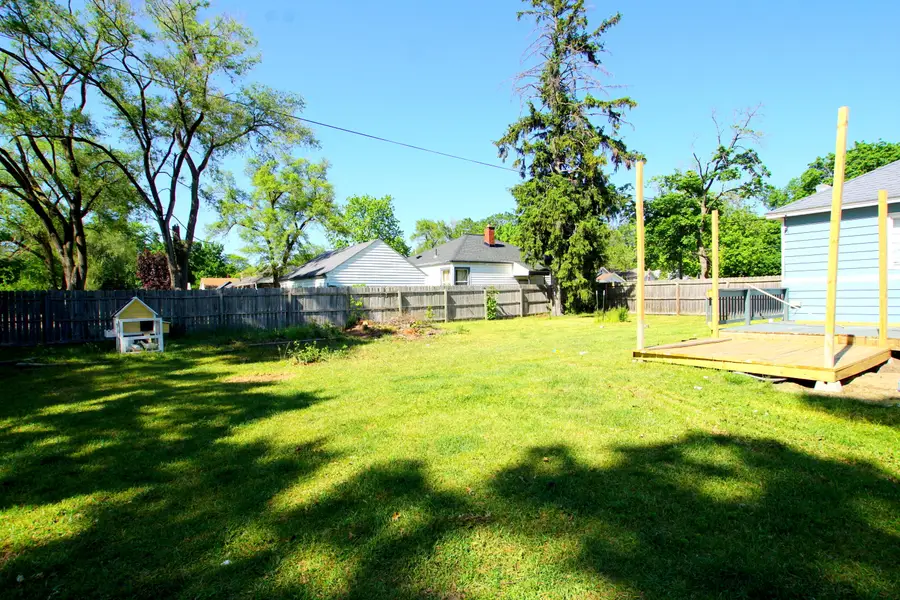 1719 Huizenga Street, Muskegon, MI 49442 - #3