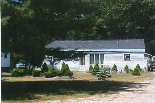 3112 Marquette Avenue, Muskegon, MI 49442 - #1