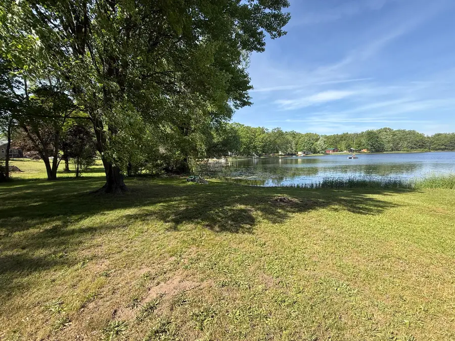 7314 N Central Avenue, Brohman, MI 49312 - #3