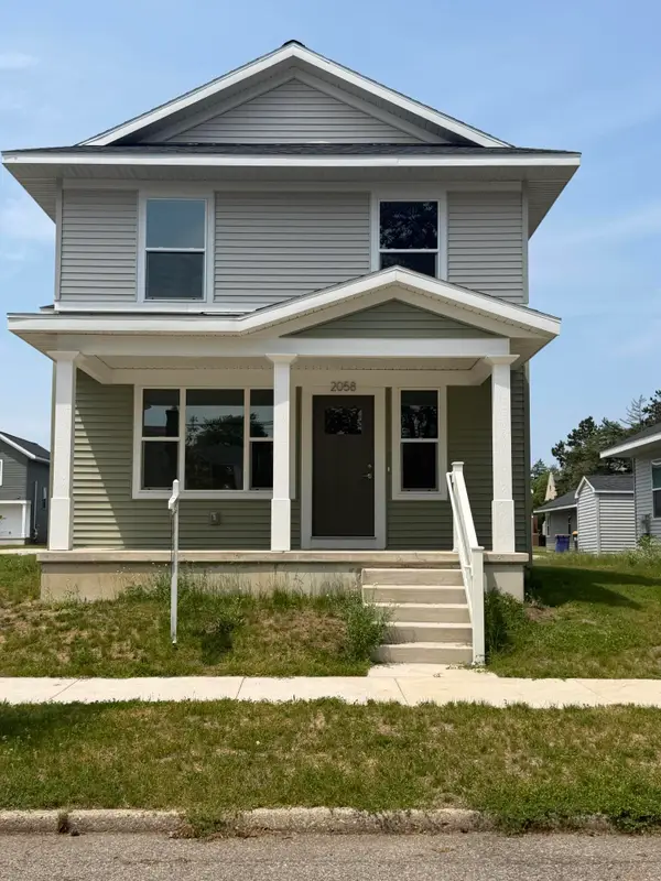 2058 Linden Avenue SE, GrandRapids, MI 49507
