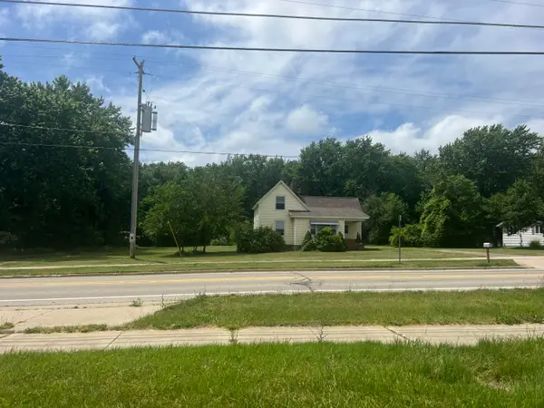 354 Country Club Road, Holland, MI 49423