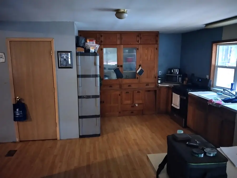 5914 E Buchanan Road, Hesperia, MI 49421 - #3