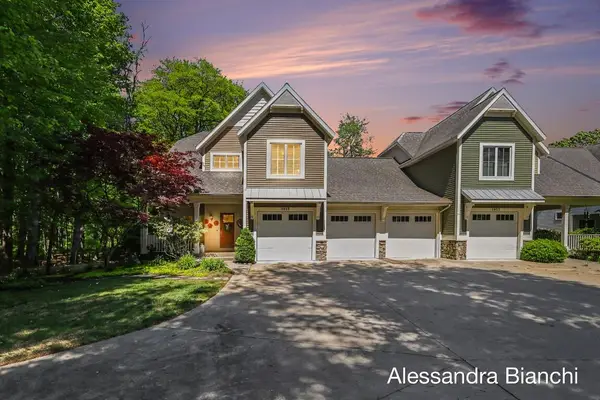 1955 Bower Street, Holland, MI 49424