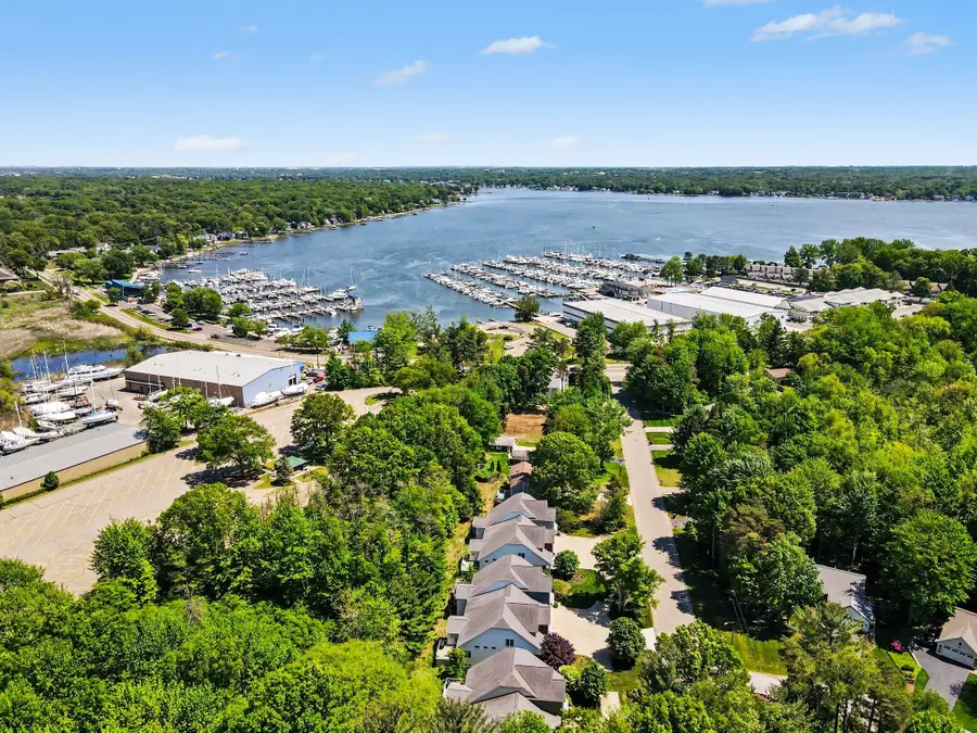 1955 Bower Street, Holland, MI 49424 - #2
