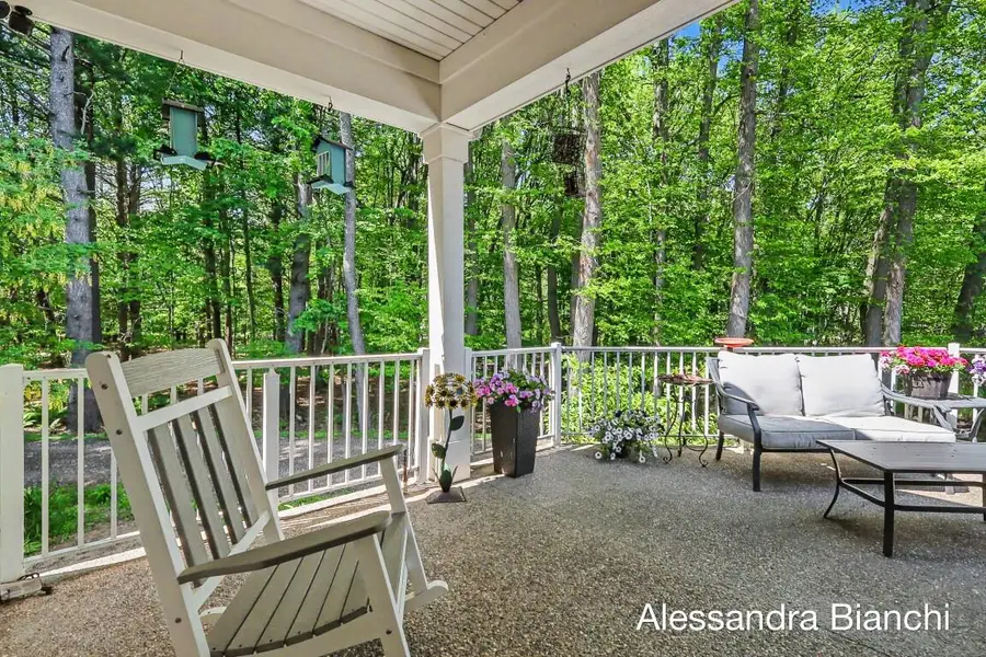 1955 Bower Street, Holland, MI 49424 - #3