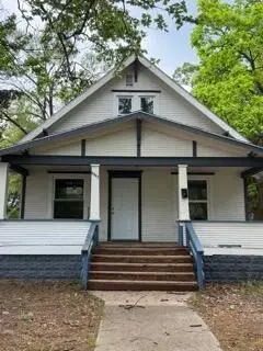 2541 Jefferson Street, Muskegon, MI 49444