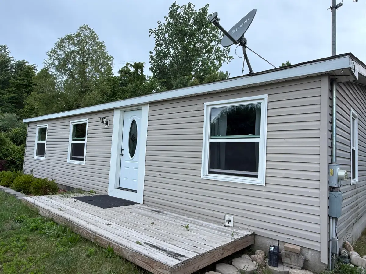 6039 126th Avenue, Allegan, MI 49010 - #1
