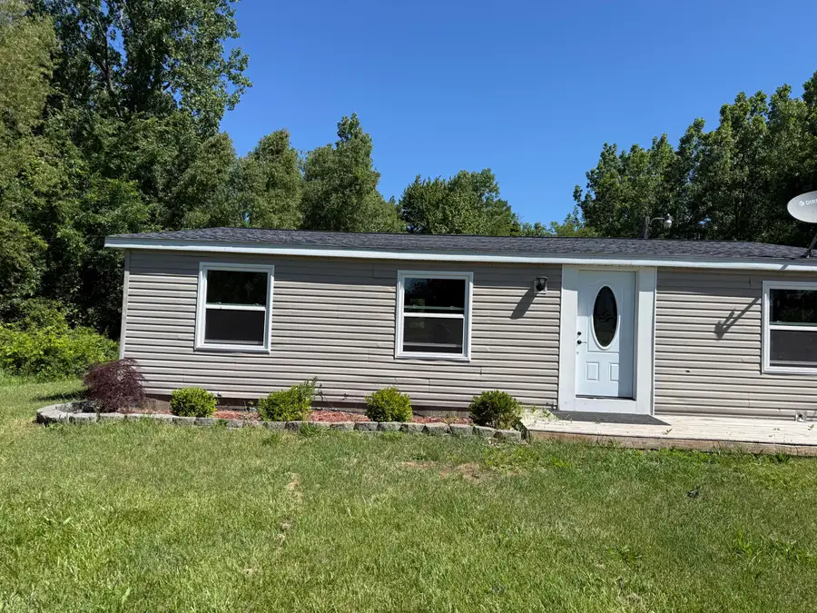 6039 126th Avenue, Allegan, MI 49010 - #3