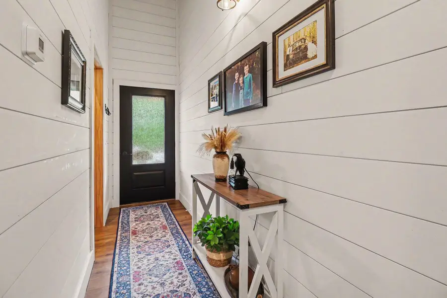 1470 W Adams Road, Pentwater, MI 49449 - #2