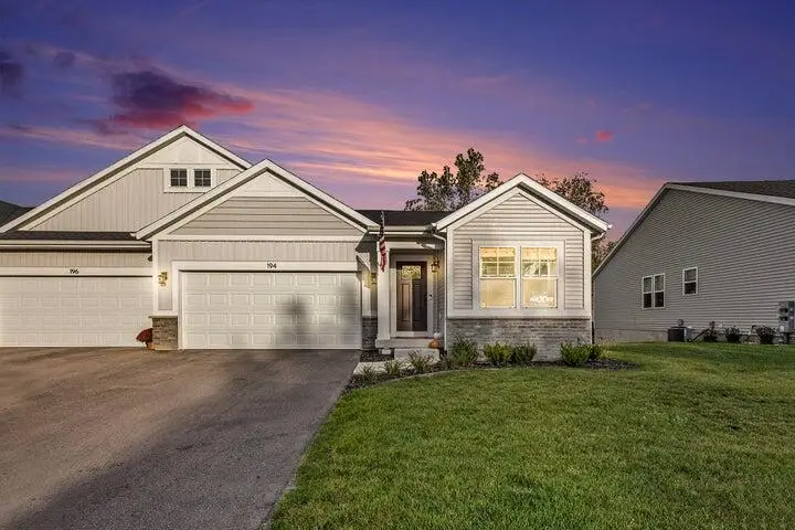 194 Hickory Valley Drive, Kalamazoo, MI 49009 - #2