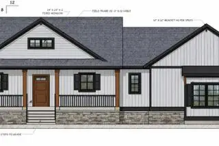 4649 Hidden Ridge Drive, Hudsonville, MI 49426