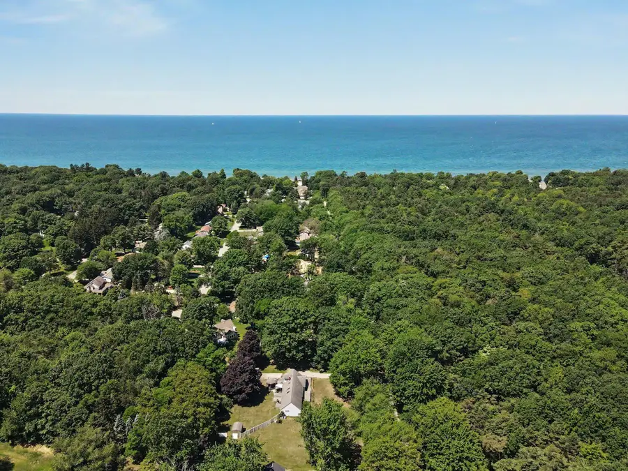 16962 Ransom Street, Holland, MI 49424 - #2