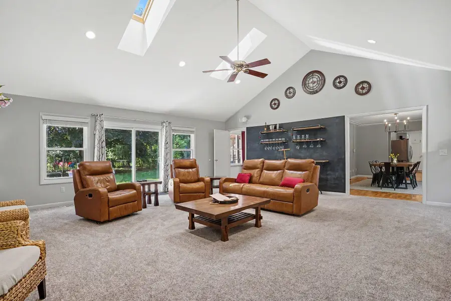 16962 Ransom Street, Holland, MI 49424 - #3