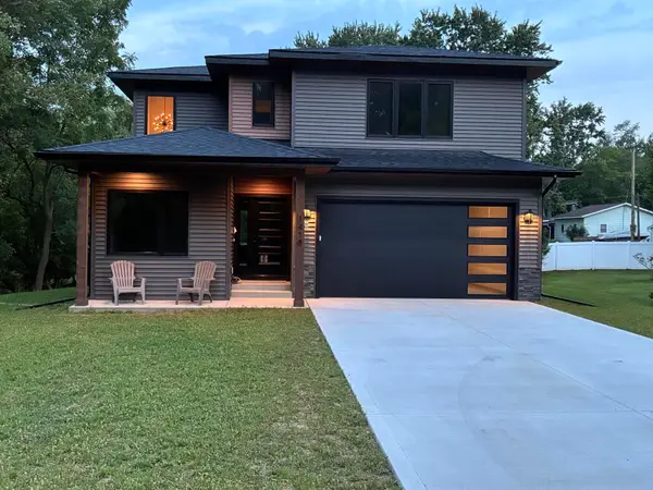1418 Blue Star Highway, SouthHaven, MI 49090