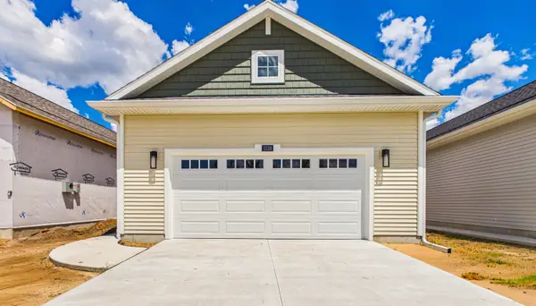 1528 Wilson Road Unit: 42, SpringLake, MI 49456