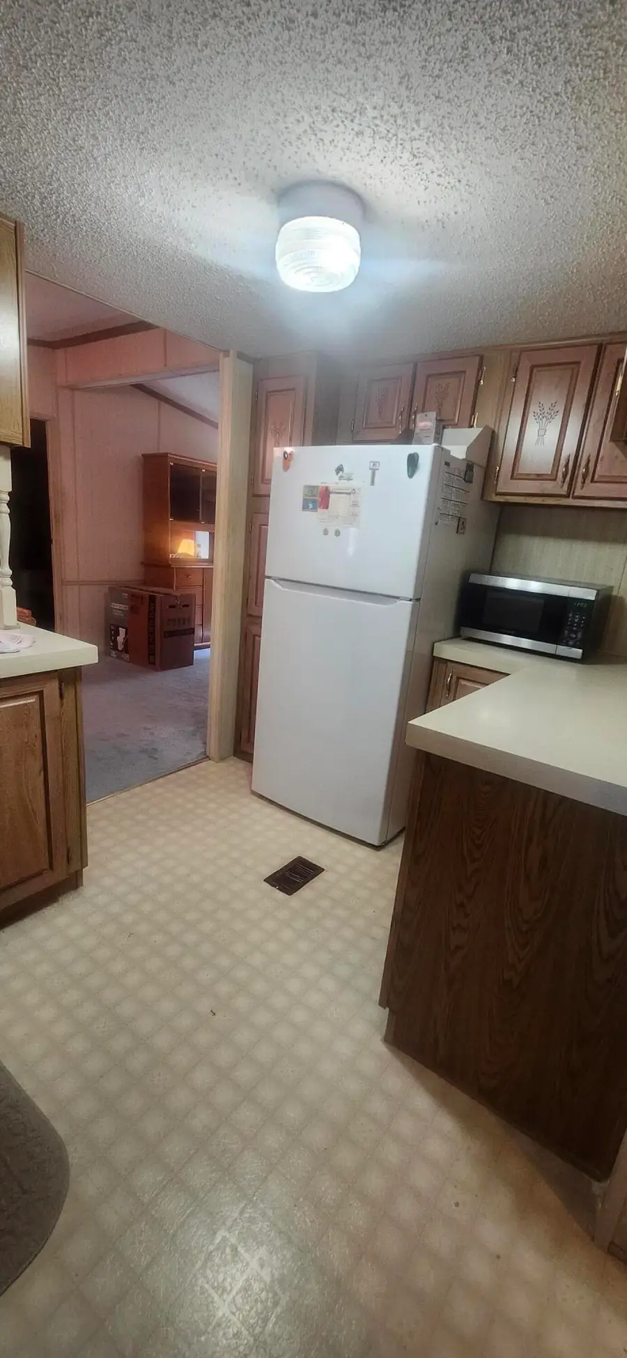 402 Northway Drive, Lake, MI No - #2