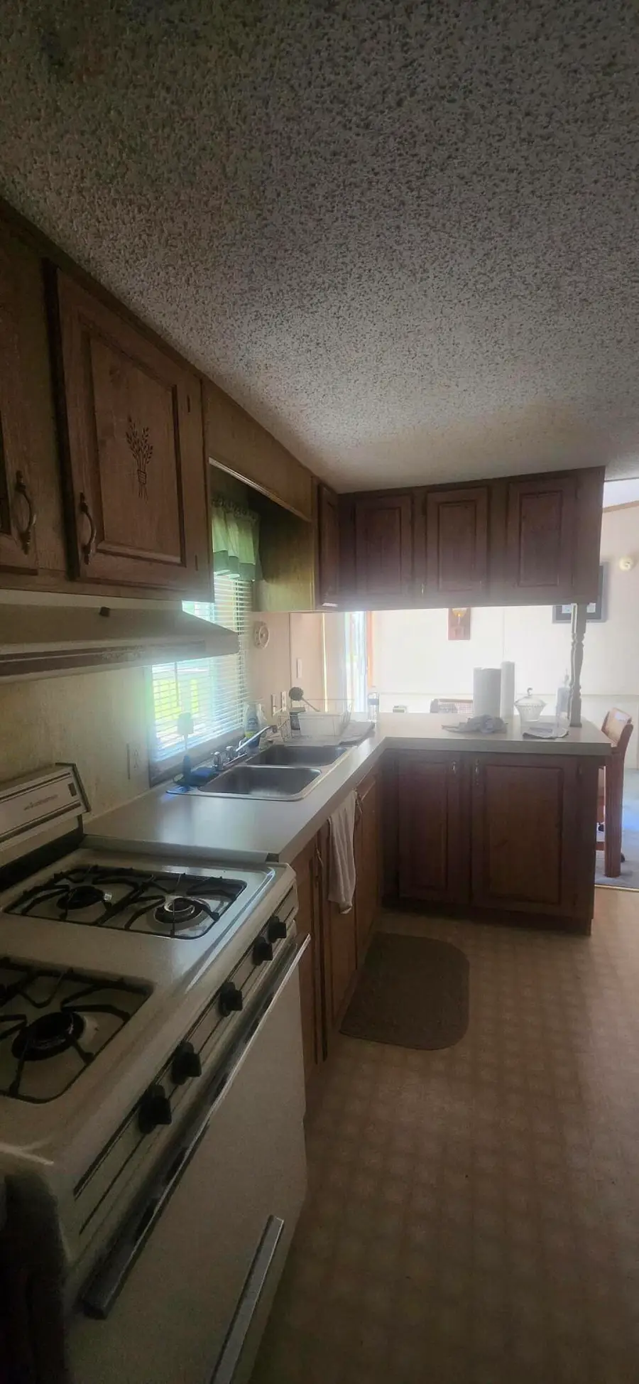 402 Northway Drive, Lake, MI No - #3