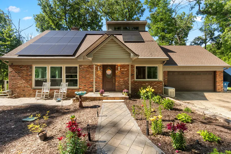 10592 W M Avenue, Kalamazoo, MI 49009 - #2