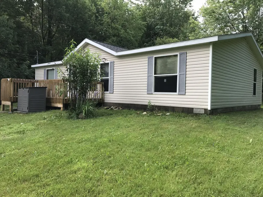 6550 Old Allegan Road, Saugatuck, MI 49453 - #3