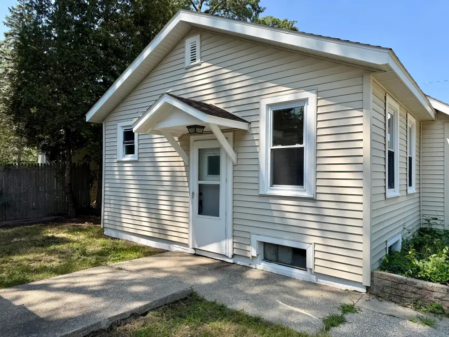 2309 Philo Avenue, Muskegon, MI 49441 - #2