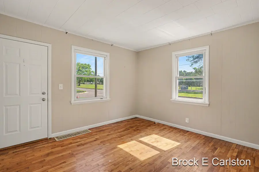 2309 Philo Avenue, Muskegon, MI 49441 - #3