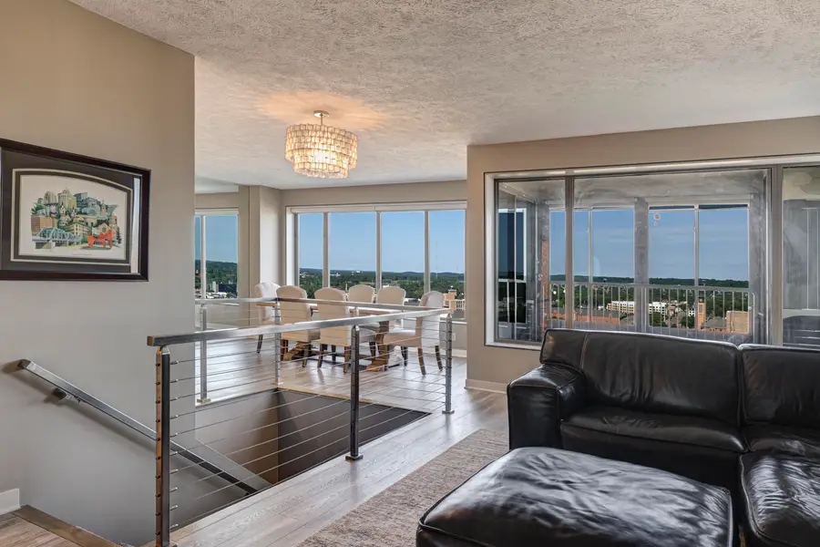 124 Campau Circle NW Unit: 1710, Grand Rapids, MI 49503 - #2