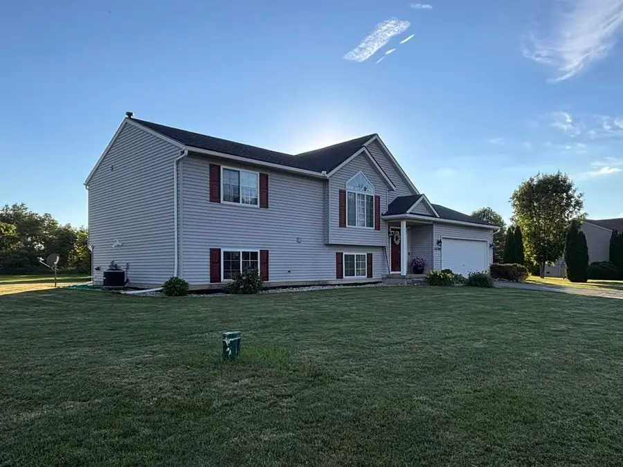 16705 Antler Drive NE, Solon, MI 49319 - #2