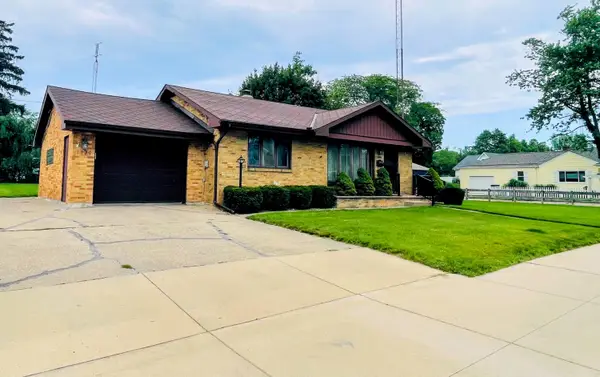 1920 Langley Avenue, StJoseph, MI 49085