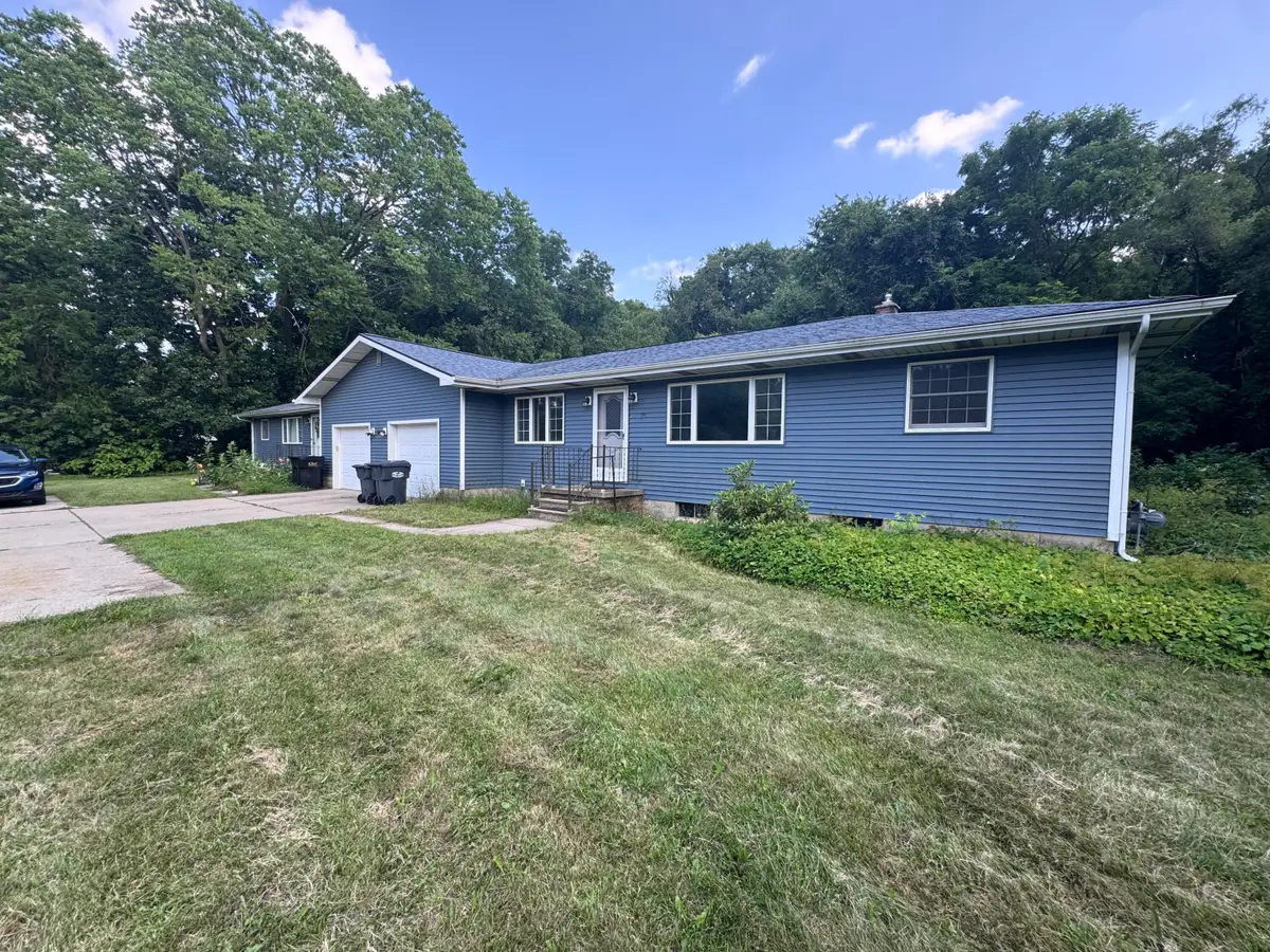 518 Lincoln Road, Otsego, MI 49078 - #1