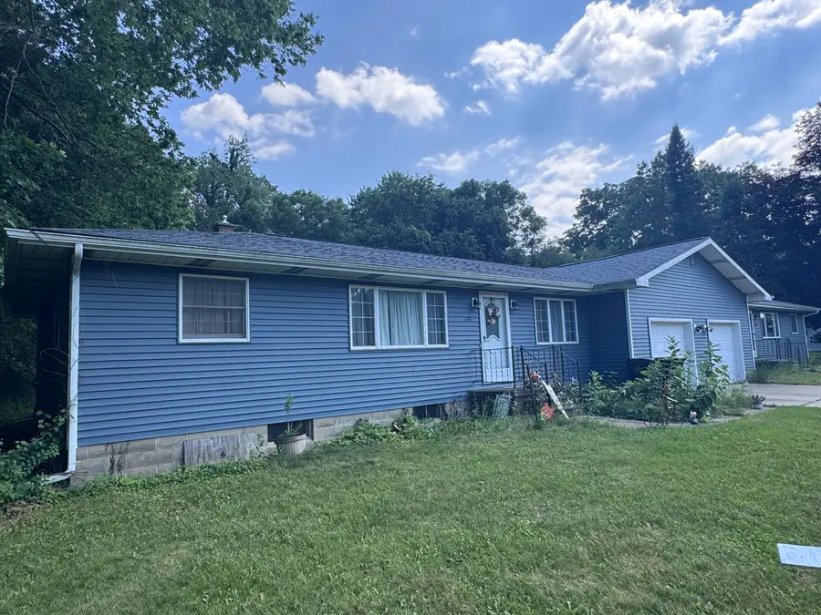 518 Lincoln Road, Otsego, MI 49078 - #2