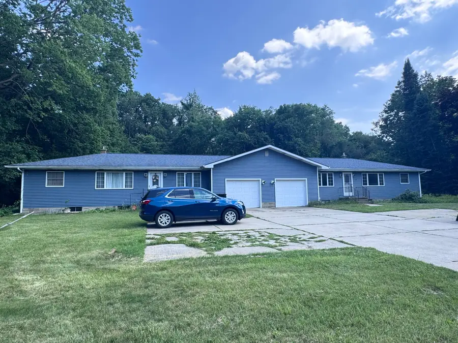 518 Lincoln Road, Otsego, MI 49078 - #3