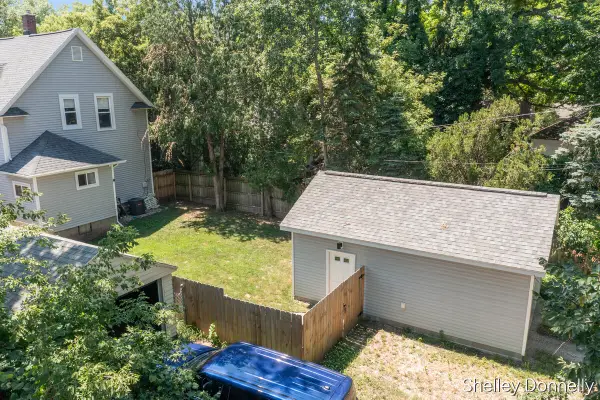 847 Innes Street NE, GrandRapids, MI 49503
