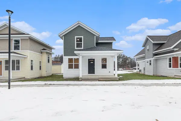 2071 Linden Avenue SE, GrandRapids, MI 49507