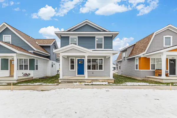 2108 Willard Avenue SE, GrandRapids, MI 49507