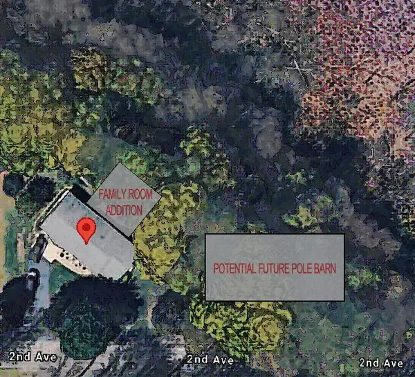 70070 2nd Avenue, SouthHaven, MI 49090