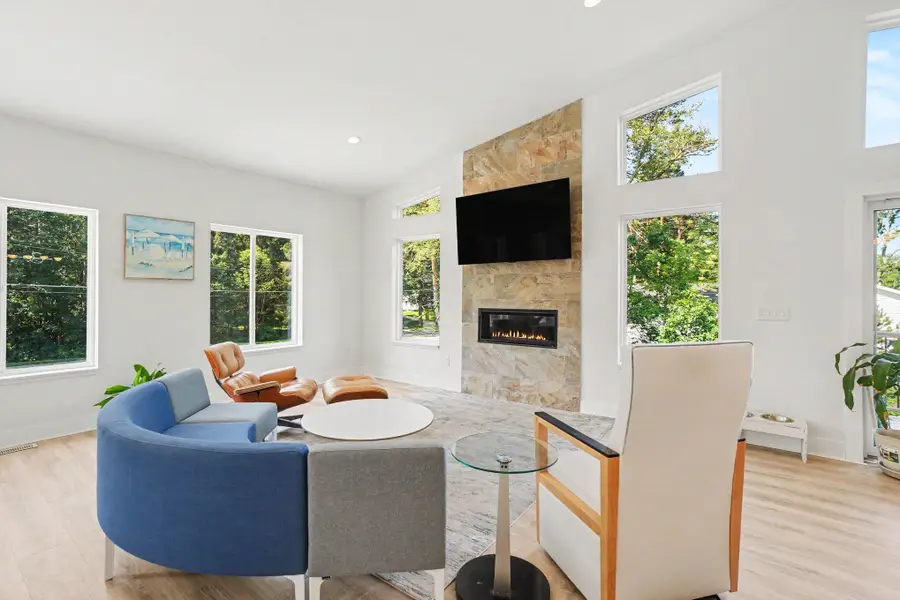 737 Ottawa Beach Road, Holland, MI 49424 - #2