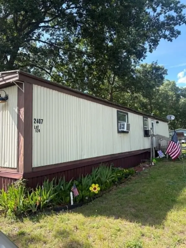 2407 Maple Road, TwinLake, MI 49457