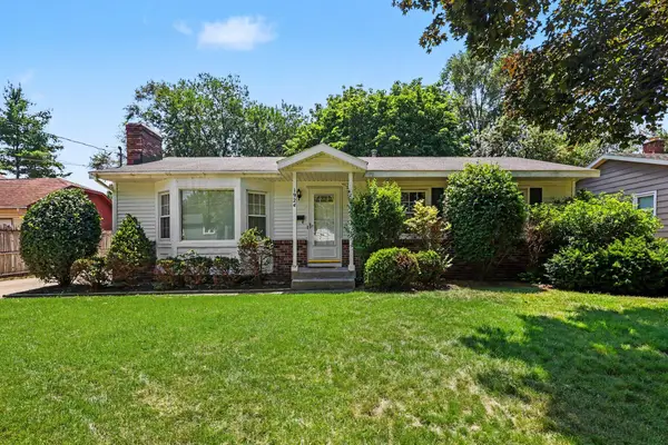 1924 Plymouth Terrace SE, GrandRapids, MI 49506
