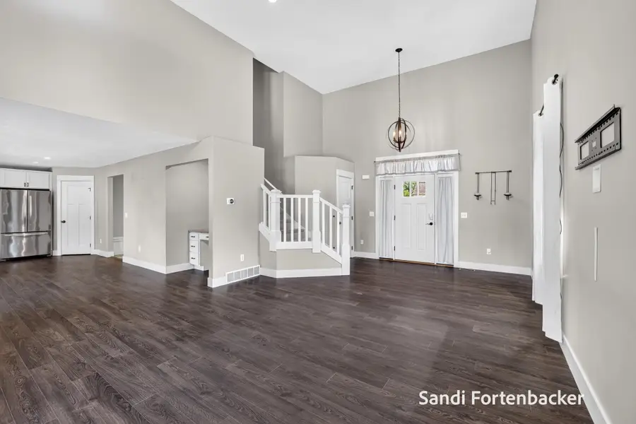 6635 Timberbrook Court, Norton Shores, MI 49441 - #2