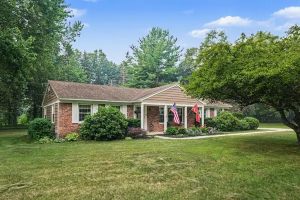 219 Jackson Street, Allegan, MI 49010
