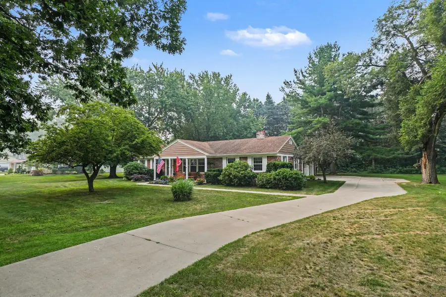 219 Jackson Street, Allegan, MI 49010 - #3
