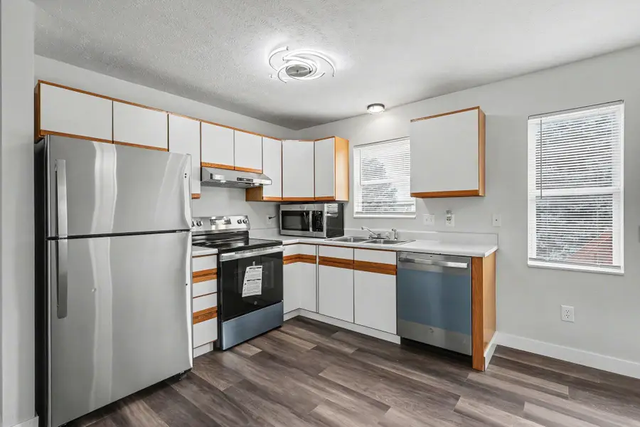 609 Trinity Drive Unit: 4, Caledonia, MI 49316 - #2