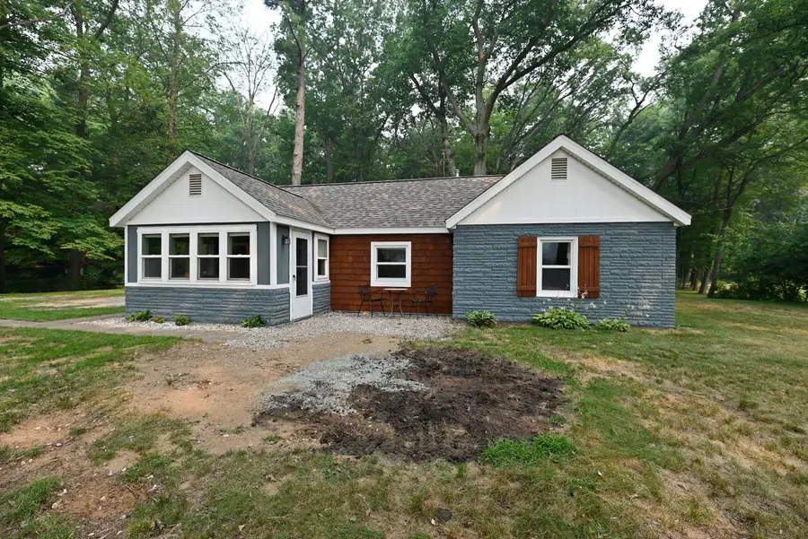 14449 State Road, Spring Lake, MI 49456 - #3
