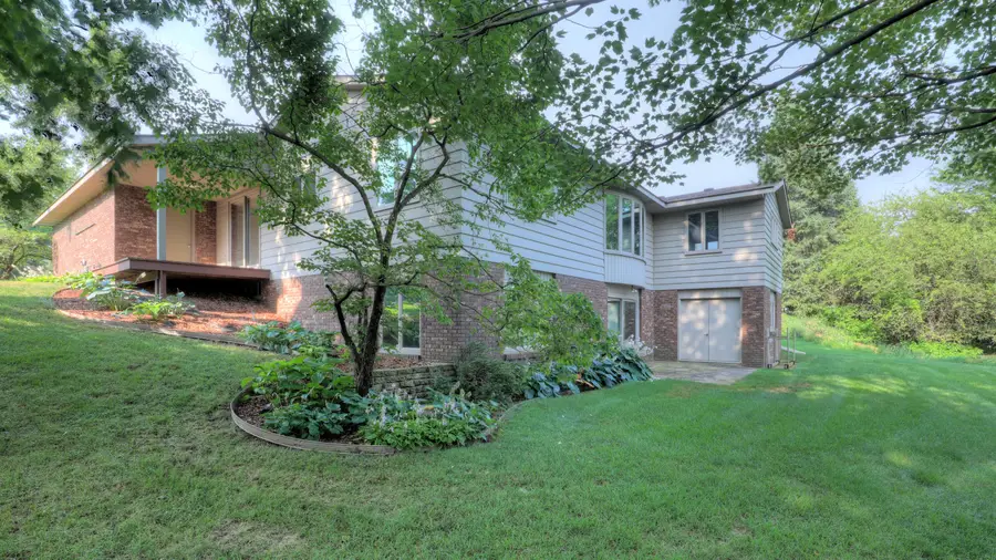 8691 Summit Court, Zeeland, MI No - #2