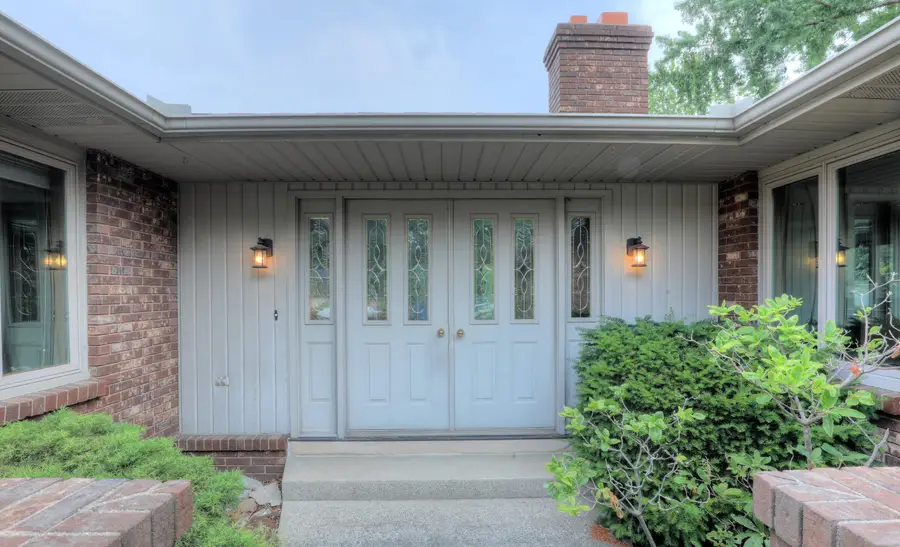 8691 Summit Court, Zeeland, MI No - #3