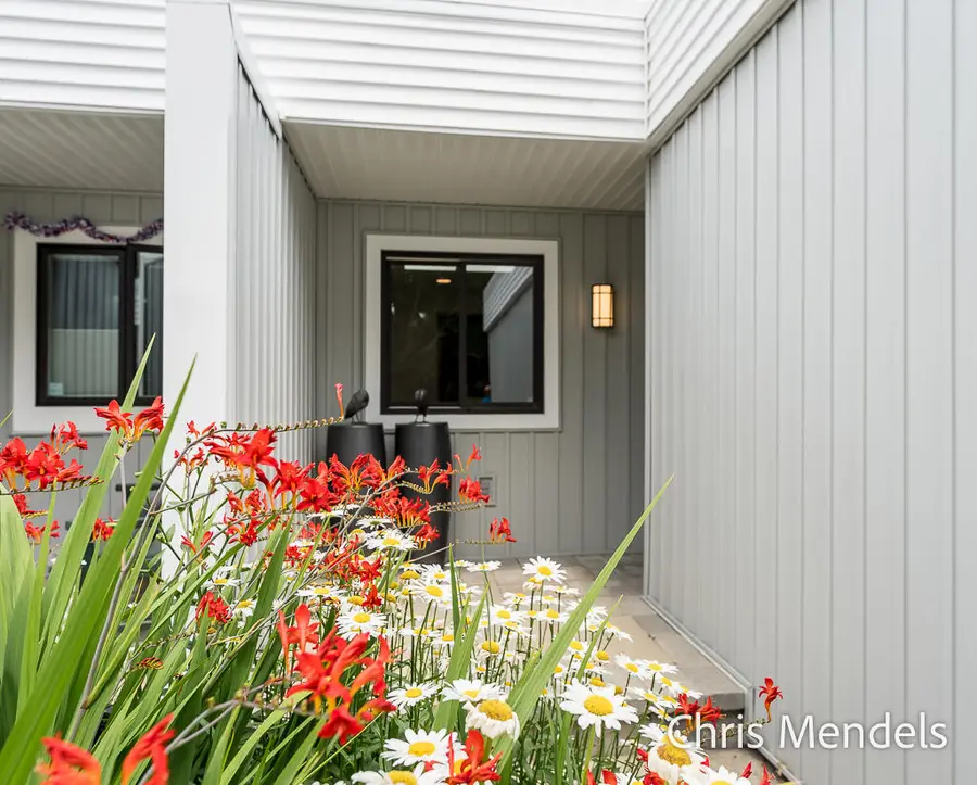 29 Sherman Avenue Unit: 24, Grand Haven, MI 49417 - #3