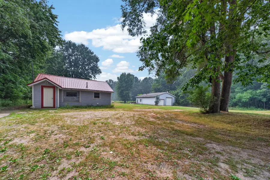 3065 Black Creek Road, Muskegon, MI 49444 - #2